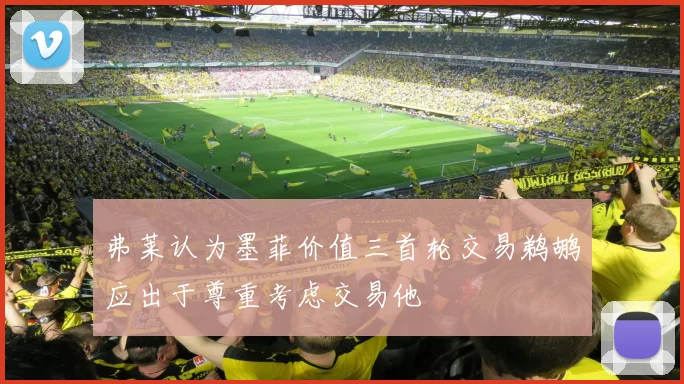 弗莱认为墨菲价值三首轮交易鹈鹕应出于尊重考虑交易他