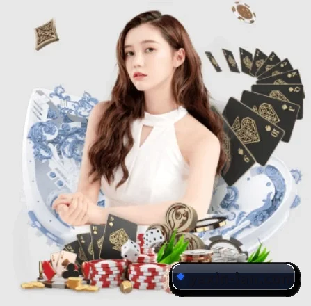 亚新官网 APP（yaxin）
